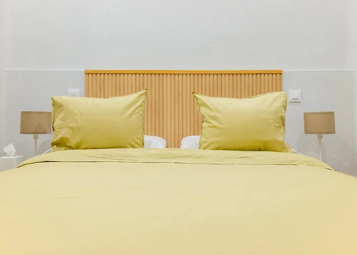 CENTRICO APARTAMENTO CON 3 BAÑOS EN PUERTA DEL SOL Y ATOCHA